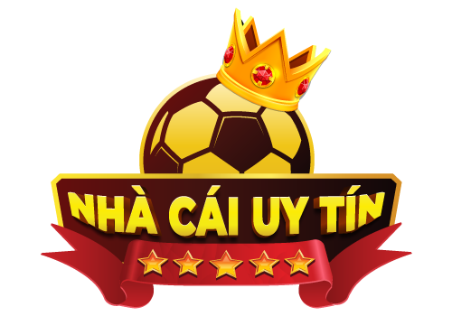 nhacaiuytinovn38.com