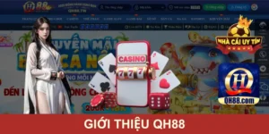 Giới thiệu QH88