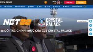 so sánh net88 với k9win