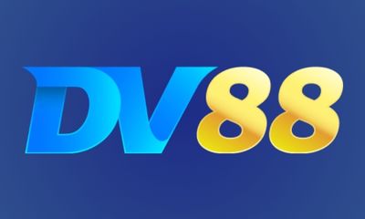DV88