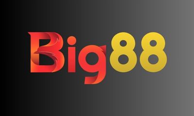 BIG88