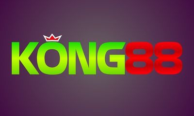 KONG88