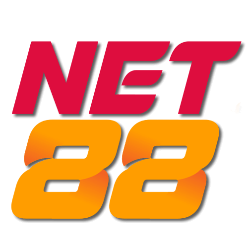 NET88