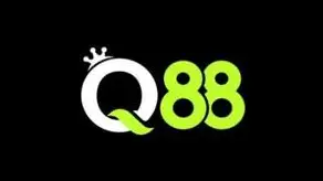 Q88